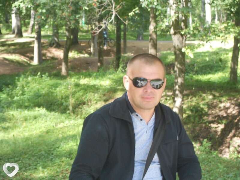 Игорь