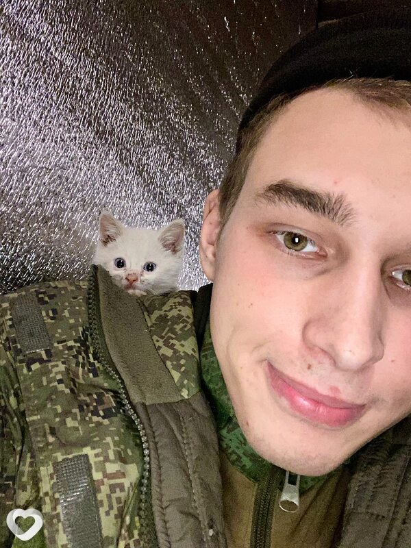 Данила