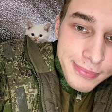 Данила