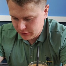 Радомир