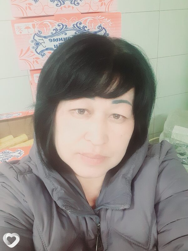 Злата