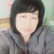 Злата