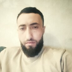 Ден