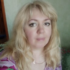 Ника