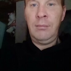 Назар