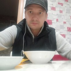 Альбик