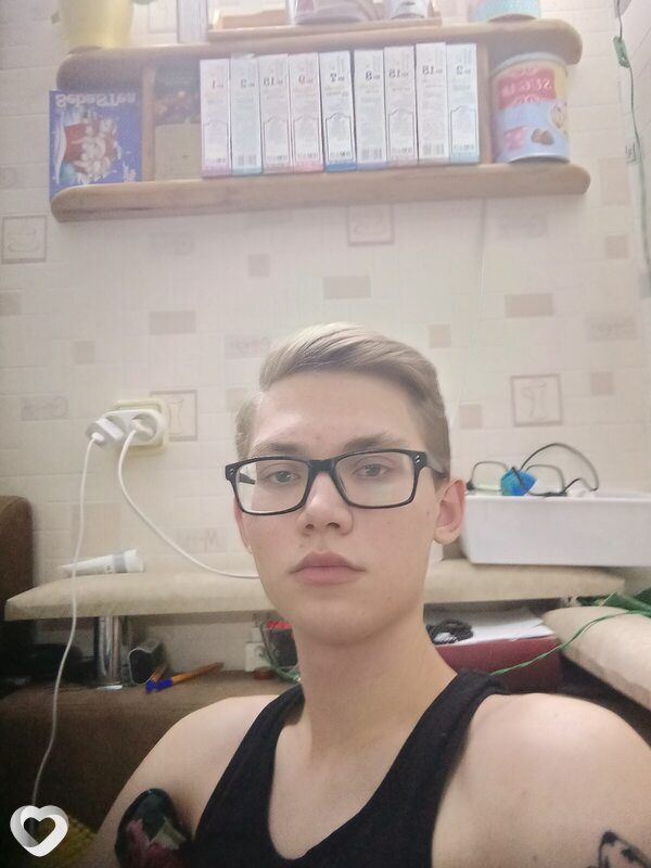 Тимур
