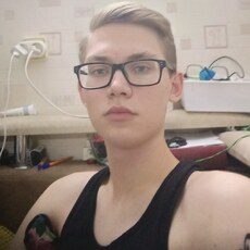 Тимур