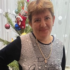 Вита