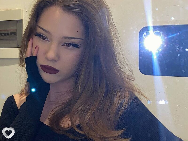 Лена