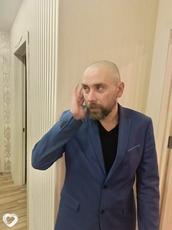 Юрий