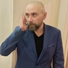 Савелий