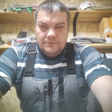 Игорь