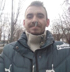 Кирюха