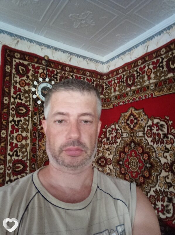 Слава