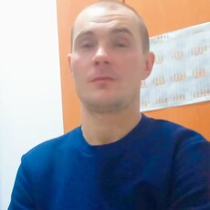 Егор
