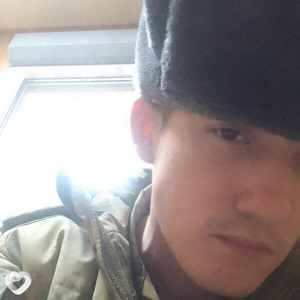 Борис