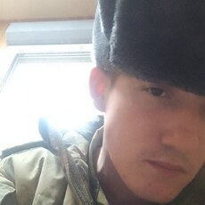 Борис