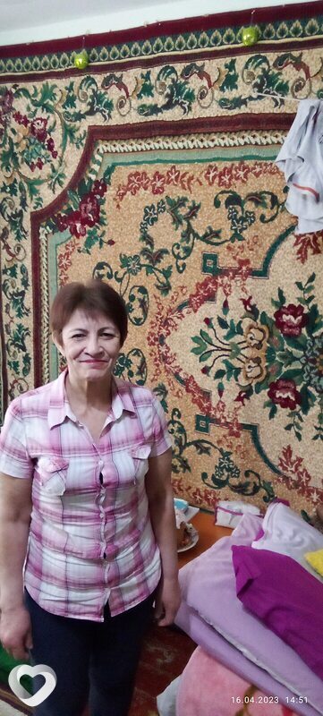 Татьяна