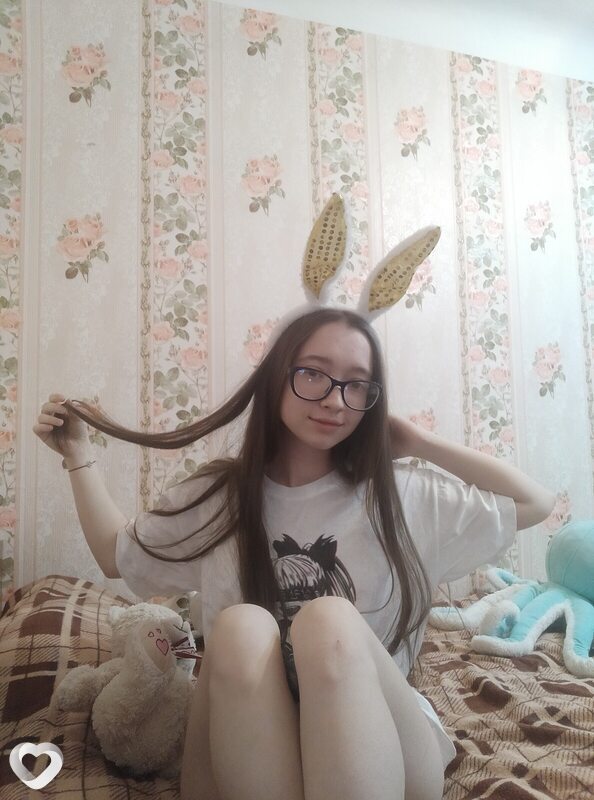 Ирина
