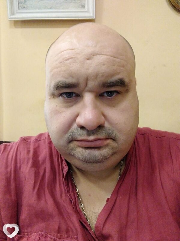 Лёша