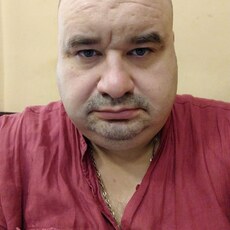 Савелий