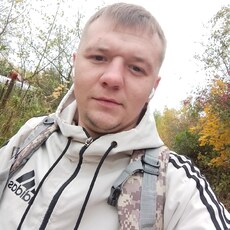 Руслан