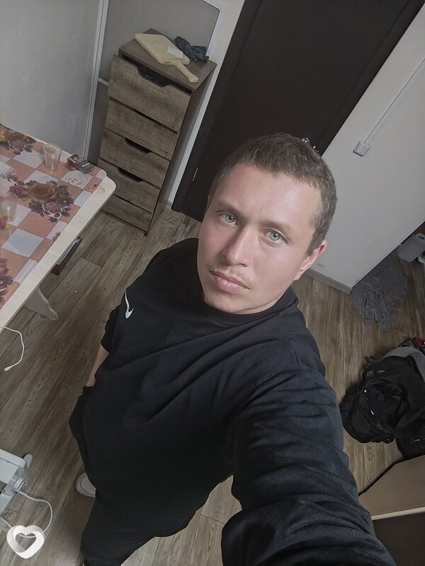 Радомир