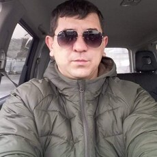 Валера