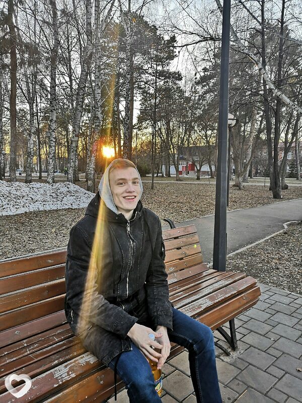 Борис