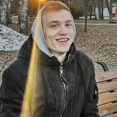 Борис