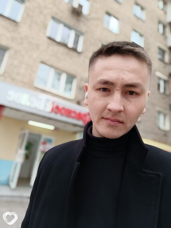 Константин