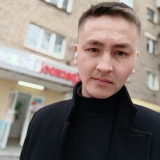 Константин