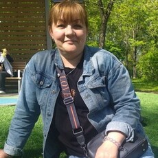 Маргарита