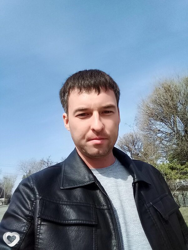 Виссарион