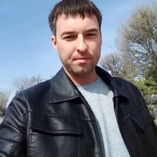 Виссарион