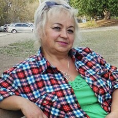Алиса