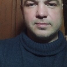 Лев