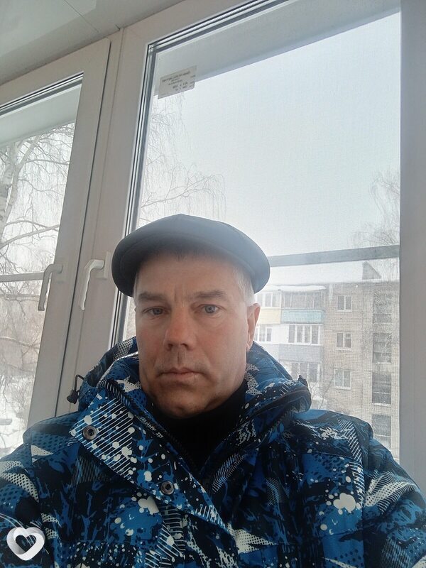 Ростик