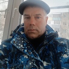 Виссарион