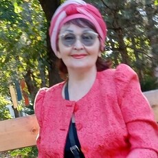 Кристина
