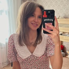 Фаина