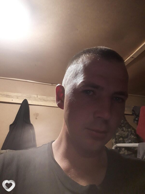 Пётр