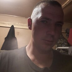 Пётр