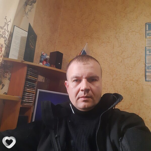 Слава
