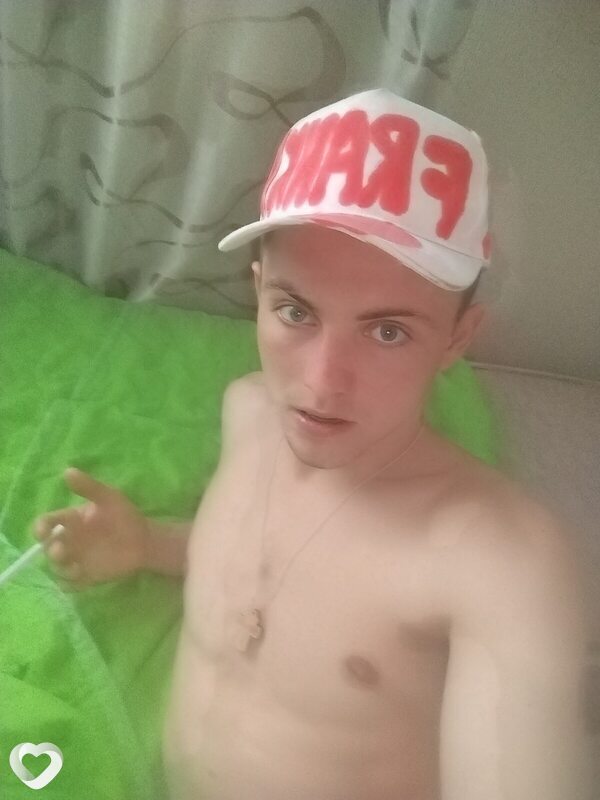 Матвей