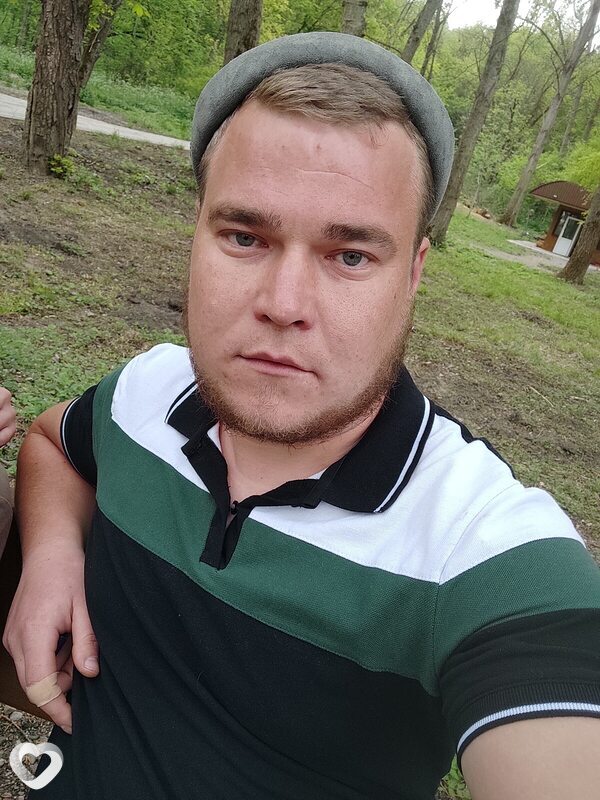 Яков