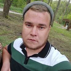 Оскар