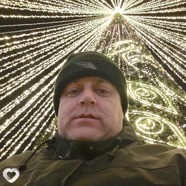 Дмитрий