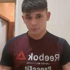 Пётр